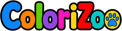 ColoriZoo